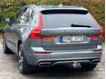 VOLVO XC60 2019/7 - 2