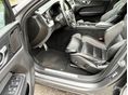 VOLVO XC60 2019/7 - 3