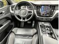 VOLVO XC60 2019/7 - 4