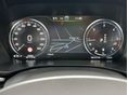 VOLVO XC60 2019/7 - 5