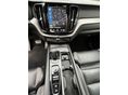 VOLVO XC60 2019/7 - 6
