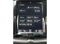VOLVO XC60 2019/7 - 9