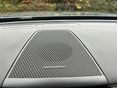 VOLVO XC60 2019/7 - 11
