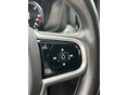 VOLVO XC60 2019/7 - 12