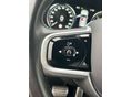 VOLVO XC60 2019/7 - 13