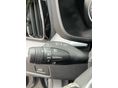 VOLVO XC60 2019/7 - 14