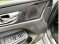 VOLVO XC60 2019/7 - 15