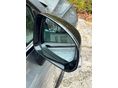 VOLVO XC60 2019/7 - 16
