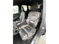 VOLVO XC60 2019/7 - 17