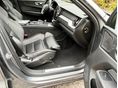 VOLVO XC60 2019/7 - 19