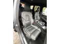 VOLVO XC60 2019/7 - 20