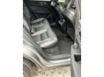 VOLVO XC60 2019/7 - 21