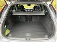 VOLVO XC60 2019/7 - 22