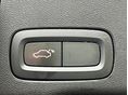 VOLVO XC60 2019/7 - 23