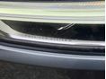 VOLVO XC60 2019/7 - 26