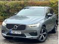 VOLVO XC60 2019/7 - 29