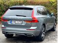 VOLVO XC60 2019/7 - 30