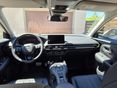 HONDA ZR-V 2025/10 - 7