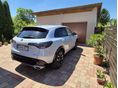 HONDA ZR-V 2025/10 - 4