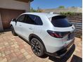 HONDA ZR-V 2025/10 - 5