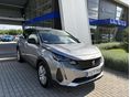 PEUGEOT 3008 2022/6 - 1