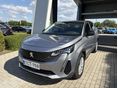 PEUGEOT 3008 2022/6 - 3