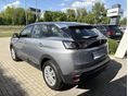 PEUGEOT 3008 2022/6 - 4