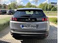 PEUGEOT 3008 2022/6 - 5