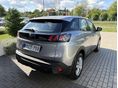 PEUGEOT 3008 2022/6 - 6
