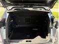 PEUGEOT 3008 2022/6 - 12
