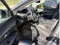 PEUGEOT 3008 2022/6 - 7