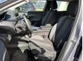 PEUGEOT 3008 2022/6 - 8