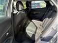 PEUGEOT 3008 2022/6 - 9