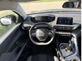 PEUGEOT 3008 2022/6 - 10