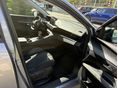 PEUGEOT 3008 2022/6 - 11