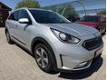 KIA NIRO 2017/5 - 3