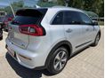 KIA NIRO 2017/5 - 4