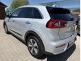 KIA NIRO 2017/5 - 2