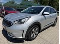 KIA NIRO 2017/5 - 1