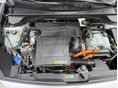 KIA NIRO 2017/5 - 11