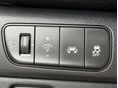 KIA NIRO 2017/5 - 9