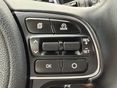 KIA NIRO 2017/5 - 7