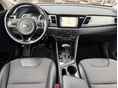 KIA NIRO 2017/5 - 5