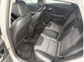KIA NIRO 2017/5 - 6