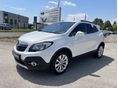 OPEL MOKKA 2015/2 - 1