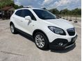 OPEL MOKKA 2015/2 - 2