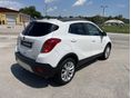 OPEL MOKKA 2015/2 - 3