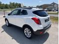 OPEL MOKKA 2015/2 - 4