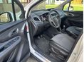 OPEL MOKKA 2015/2 - 5