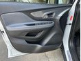 OPEL MOKKA 2015/2 - 6
